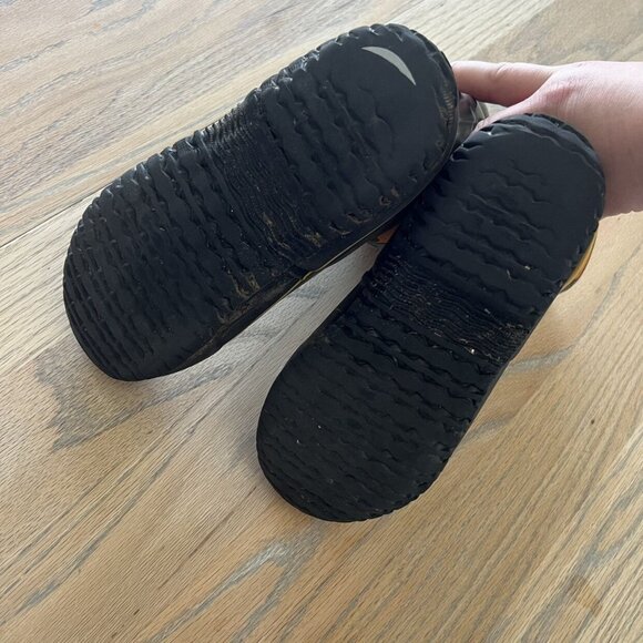 Bogs Boots - Picture 4 of 7